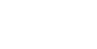 Gumax_logo_wit